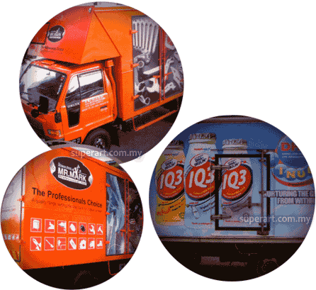 lorry-advertising-design-superart-3