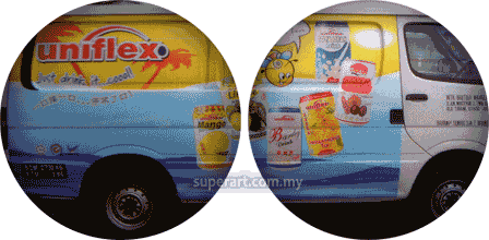 lorry-advertising-design-superart-5