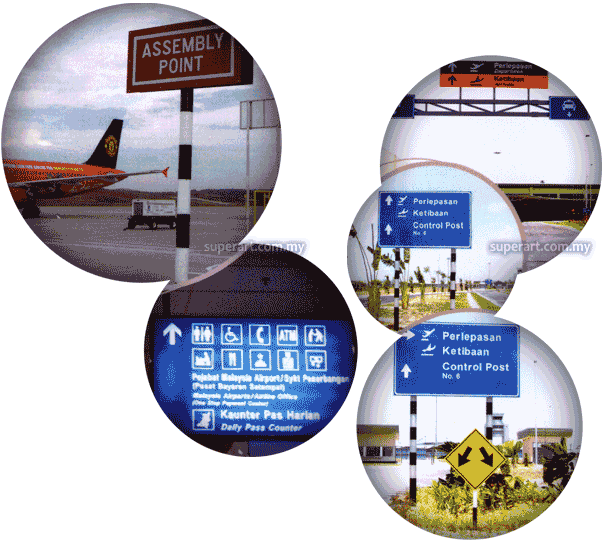 signage-airport-superart-2