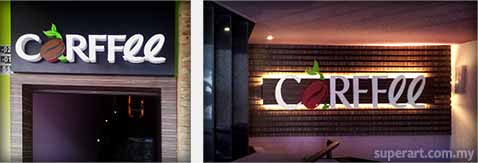 signage-corfee-design-superart-2