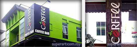 signage-corfee-design-superart-3