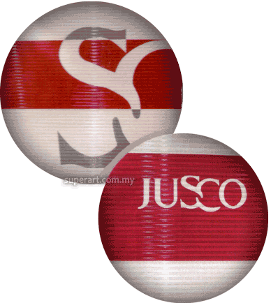 signage-jusco-design-superart-