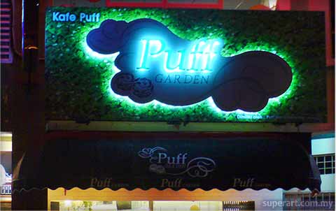 signage-puff-garden-design-superart-2