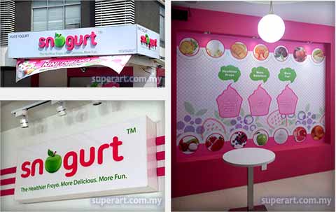 signage-snogurt-design-superart-2