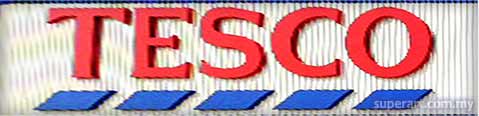 signage-tesco-design-superart-1